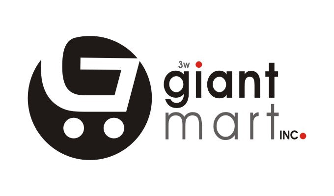 Giantmart.ca Distribution